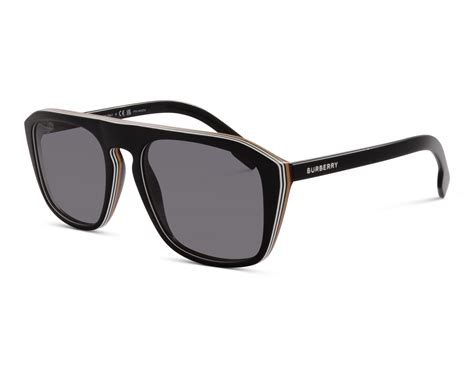 burberry b4286